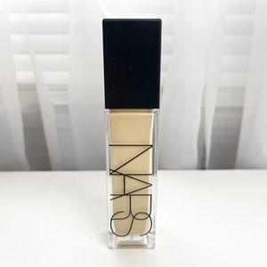 NARS Foundation